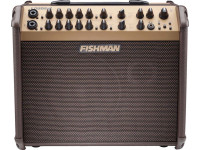 Fishman  PRO-LBT-600 Loudbox Artist 120 watts bluetooth